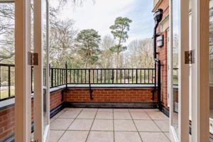 Photo 4- click for photo gallery